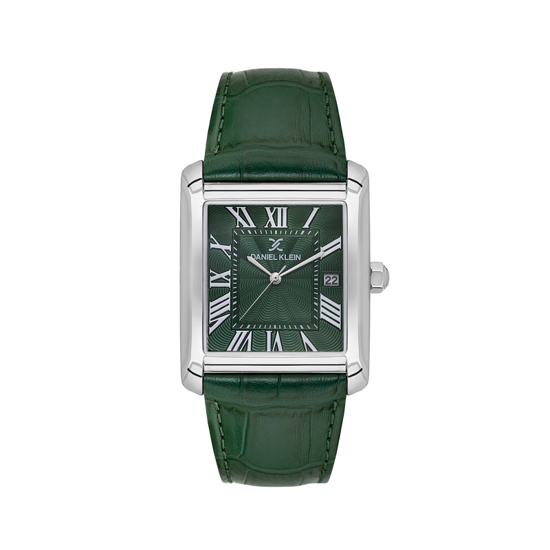 Daniel Klein - DK.1.13909-3