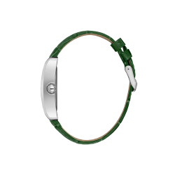 Daniel Klein - DK.1.13909-3