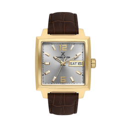 Daniel Klein - DK.1.13991-5