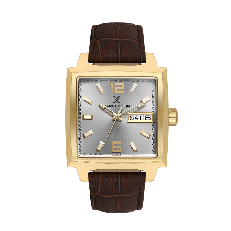 Daniel Klein - DK.1.13991-5