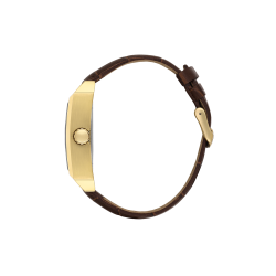 Daniel Klein - DK.1.13991-5