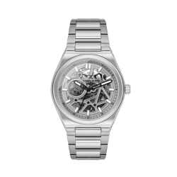 Daniel Klein - DK.1.14012-1