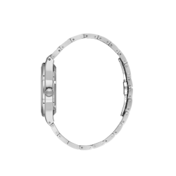 Daniel Klein - DK.1.14012-1