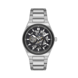 Daniel Klein - DK.1.14012-2