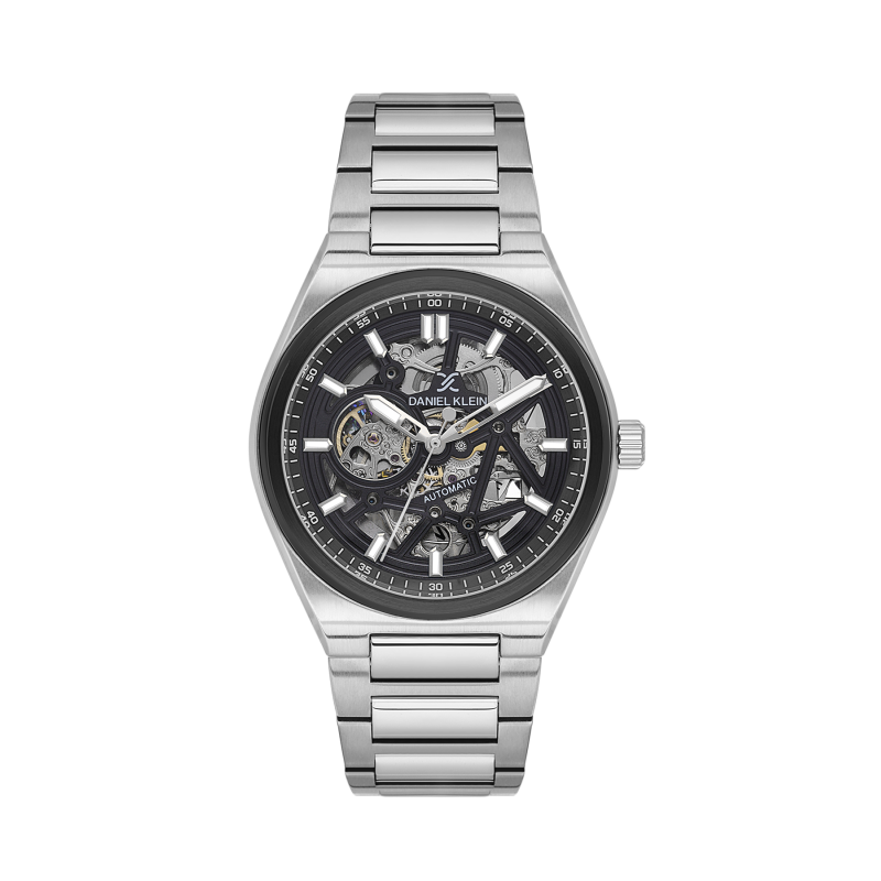 Daniel Klein - DK.1.14012-2