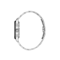 Daniel Klein - DK.1.14012-2