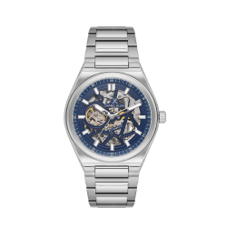 Daniel Klein - DK.1.14012-3