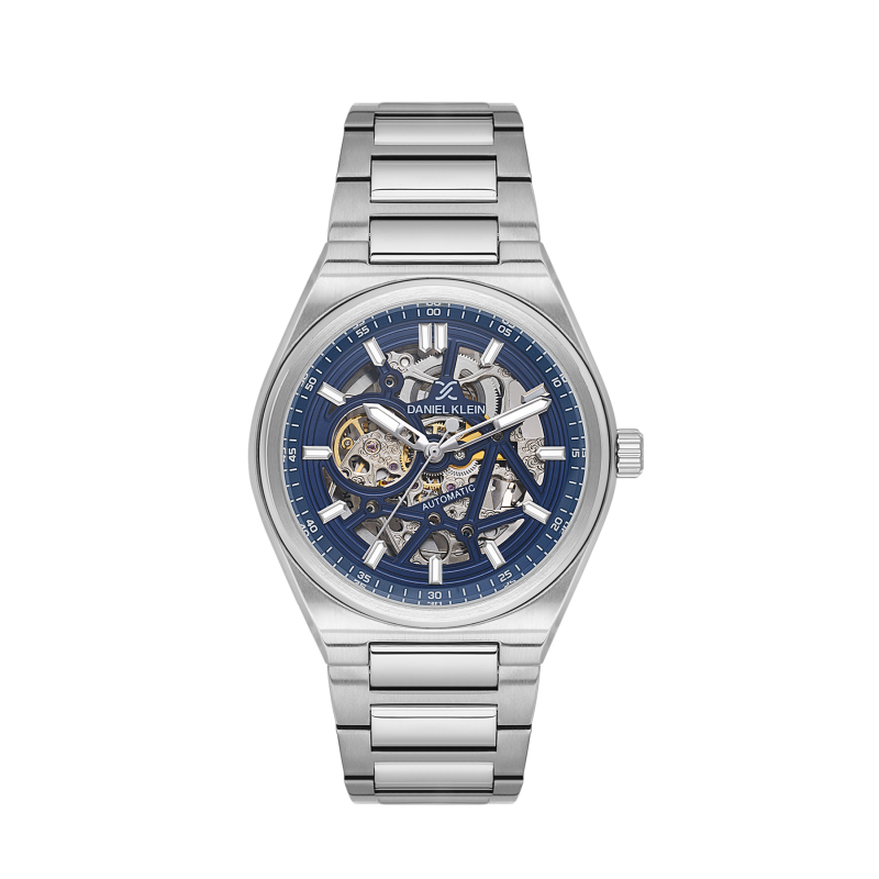 Daniel Klein - DK.1.14012-3