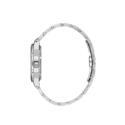 Daniel Klein - DK.1.14012-3