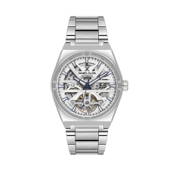 Daniel Klein - DK.1.14268-1