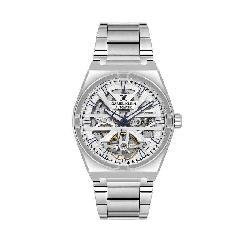 Daniel Klein - DK.1.14268-1