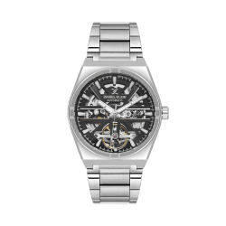 Daniel Klein - DK.1.14268-2