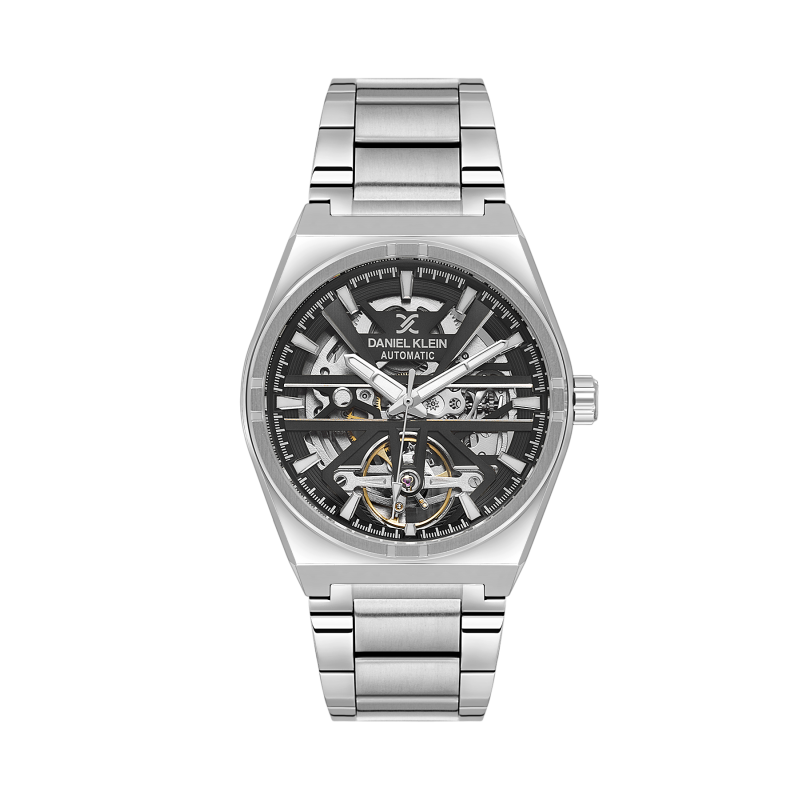 Daniel Klein - DK.1.14268-2