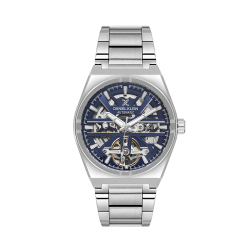 Daniel Klein - DK.1.14268-4