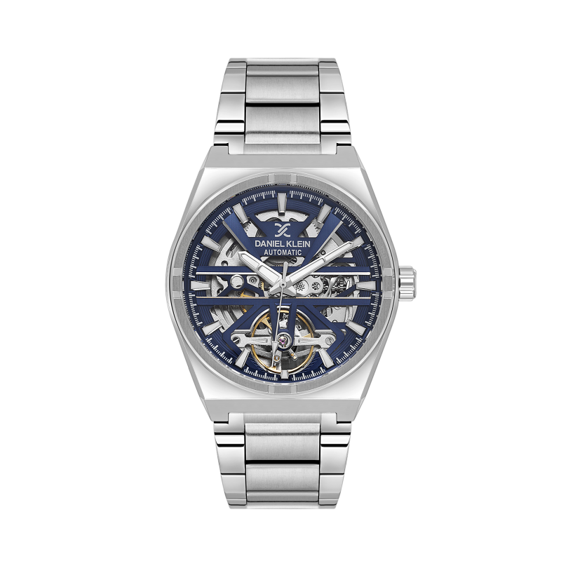 Daniel Klein - DK.1.14268-4