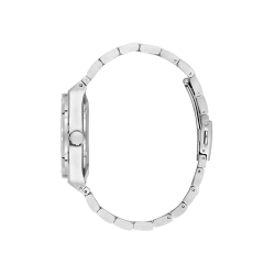 Daniel Klein - DK.1.14226-1