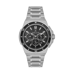 Daniel Klein - DK.1.14226-1