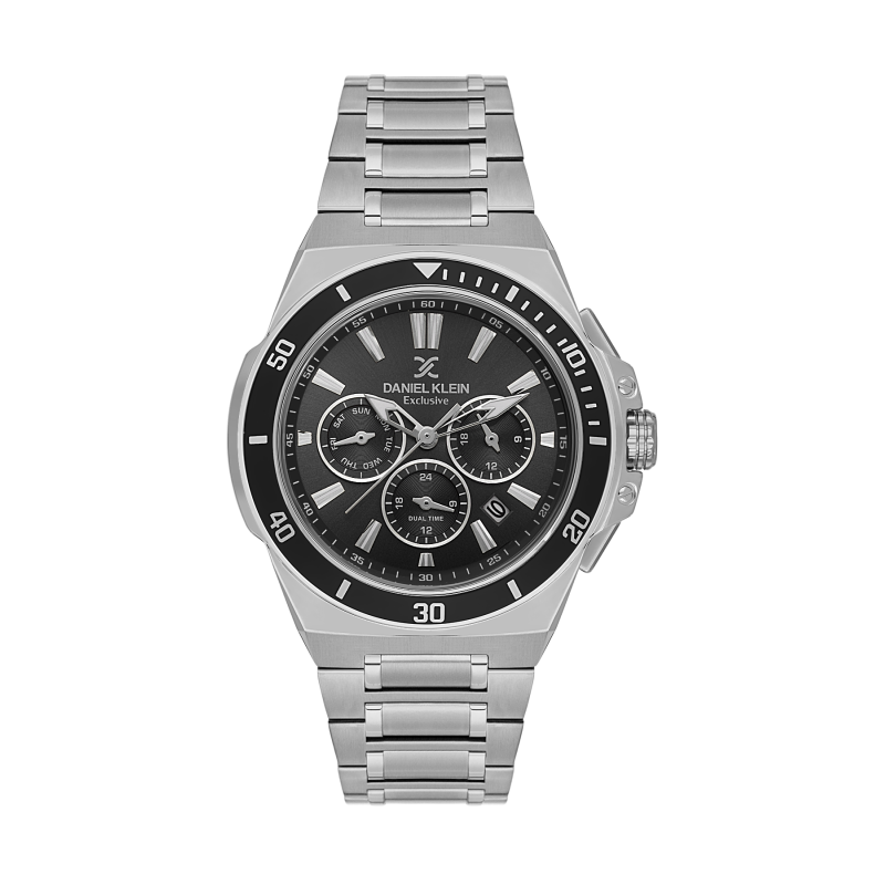 Daniel Klein - DK.1.14226-1