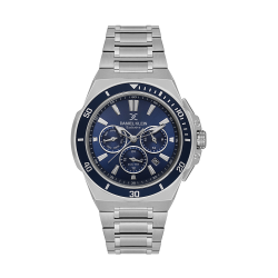 Daniel Klein - DK.1.14226-2