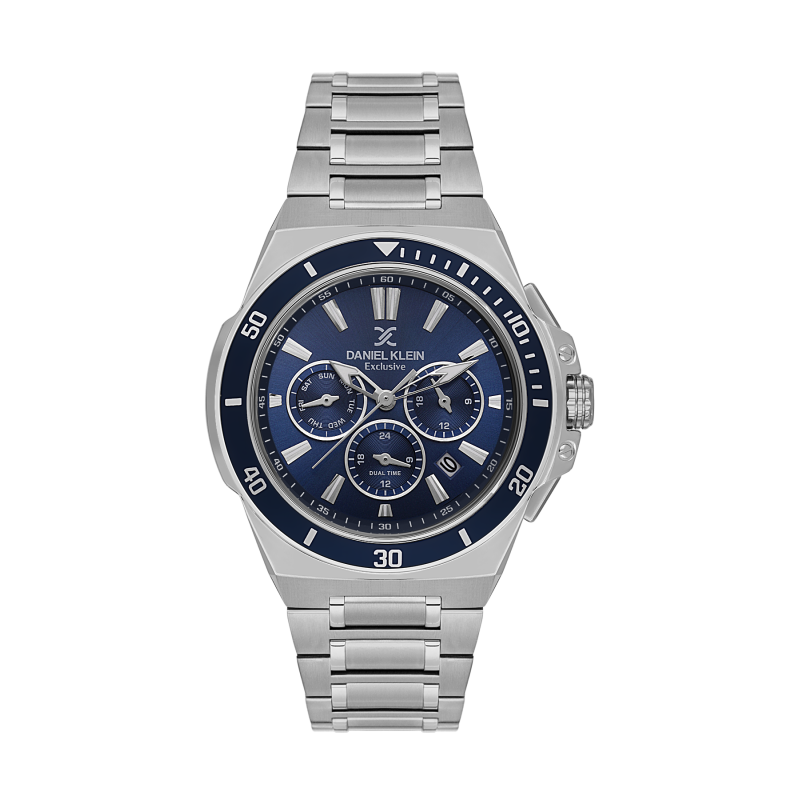 Daniel Klein - DK.1.14226-2