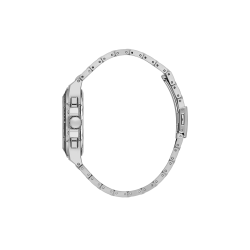 Daniel Klein - DK.1.14226-2