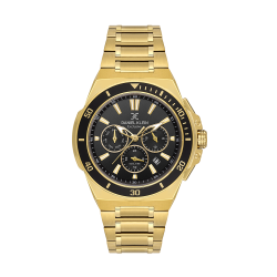 Daniel Klein - DK.1.14226-4