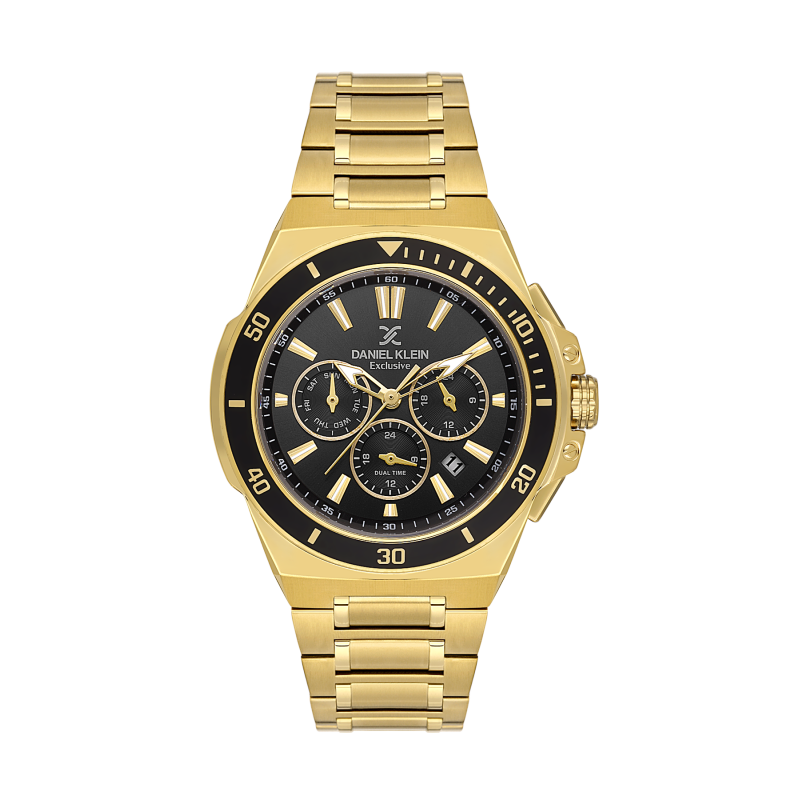 Daniel Klein - DK.1.14226-4