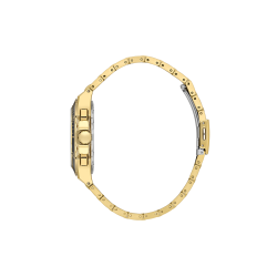 Daniel Klein - DK.1.14226-4