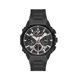 Daniel Klein - DK.1.14000-5