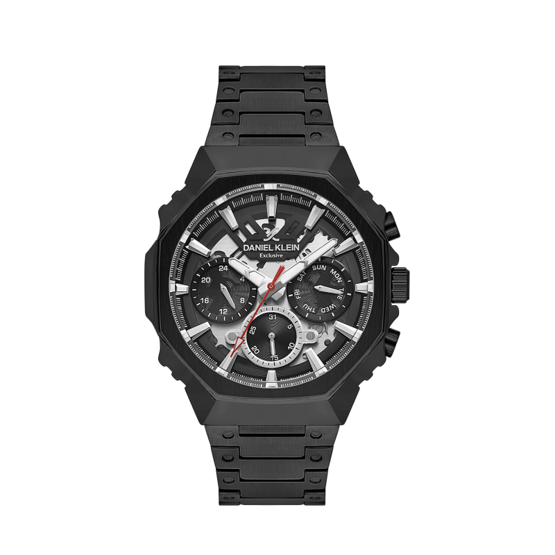 Daniel Klein - DK.1.14000-5