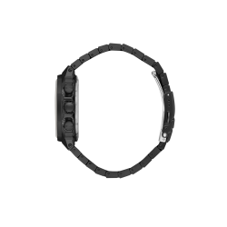 Daniel Klein - DK.1.14000-5