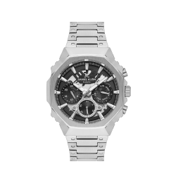 Daniel Klein - DK.1.14000-1