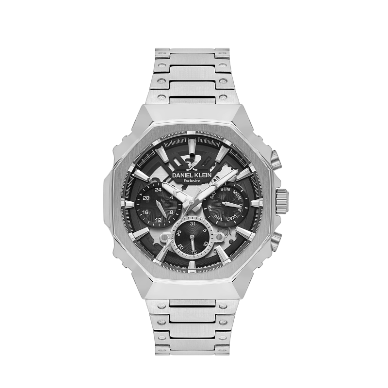 Daniel Klein - DK.1.14000-1