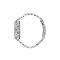 Daniel Klein - DK.1.14000-1