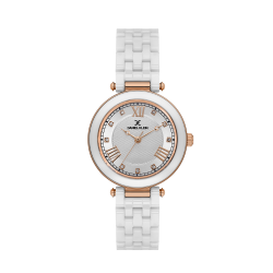 Daniel Klein - DK.1.14282-1