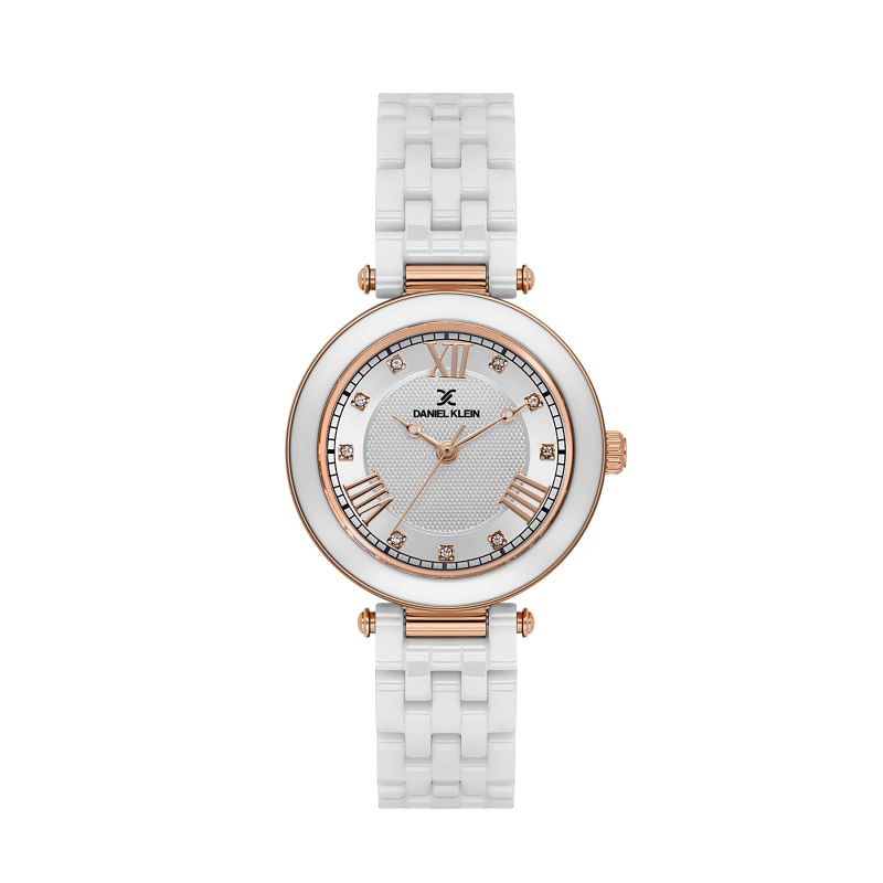 Daniel Klein - DK.1.14282-1