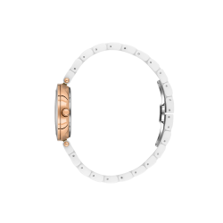 Daniel Klein - DK.1.14282-1