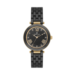 Daniel Klein - DK.1.14282-3