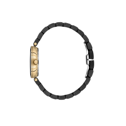 Daniel Klein - DK.1.14282-3