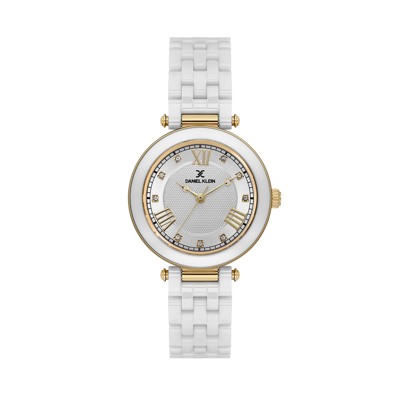 Daniel Klein - DK.1.14282-4