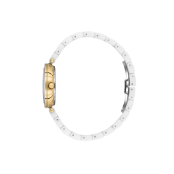 Daniel Klein - DK.1.14282-4