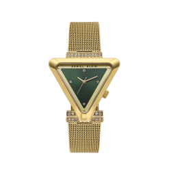 Daniel Klein - DK.1.13963-4