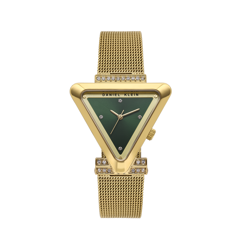 Daniel Klein - DK.1.13963-4