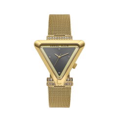 Daniel Klein - DK.1.13963-5