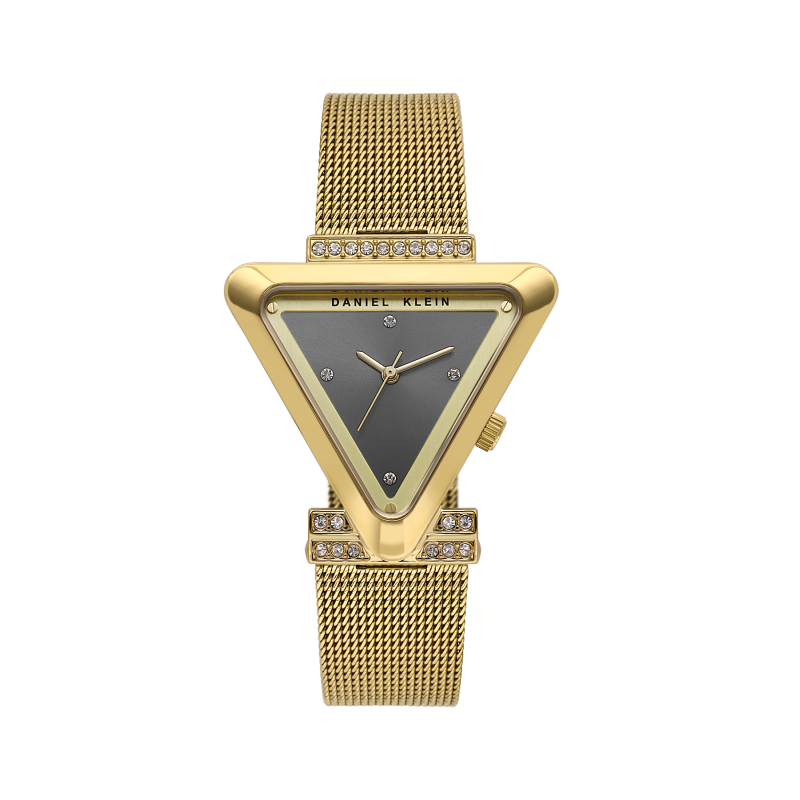 Daniel Klein - DK.1.13963-5