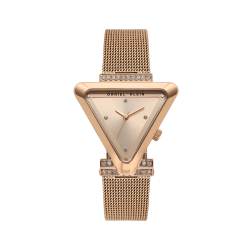 Daniel Klein - DK.1.13963-6