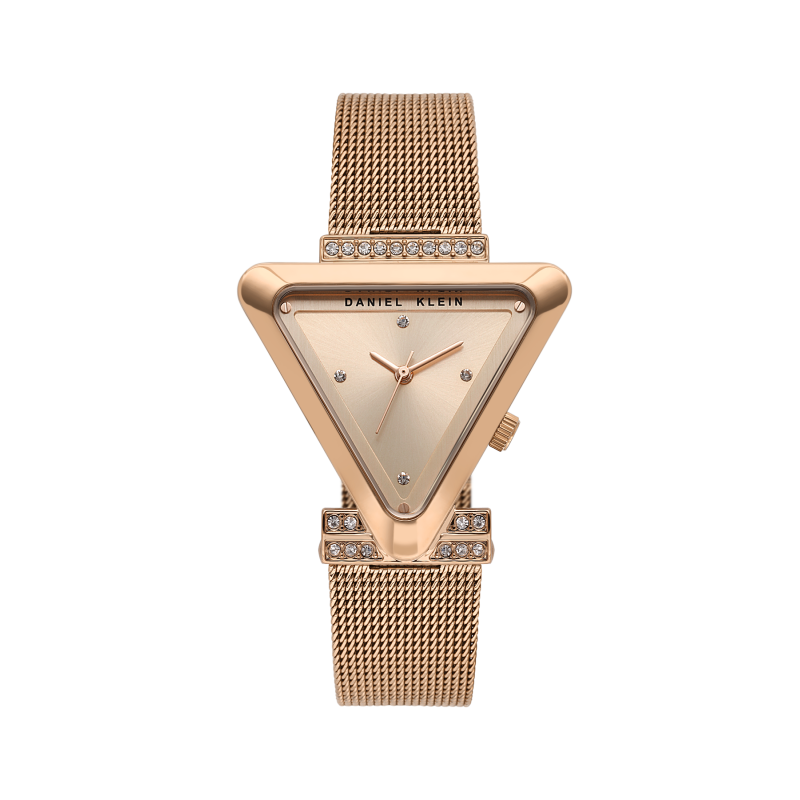 Daniel Klein - DK.1.13963-6